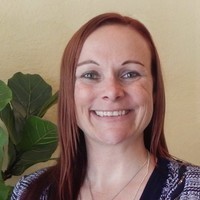 Jessica Whitcomb Email & Phone Number
