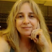 Semperti Employee María Isabel Valdivia Campos's profile photo