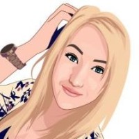 Aby Mason Email