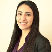 TelyData Cía. Ltda. Employee Fernanda P.'s profile photo