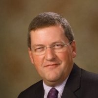 Nick Holman Email & Phone Number