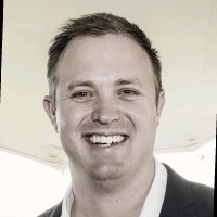 Yo Yo Group Employee Clive Ducasse's profile photo