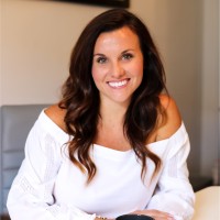 The Brokerage - Real Estate Advisors Employee Abbie Prater's profile photo