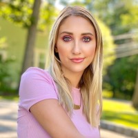 Maria Ganowski Email