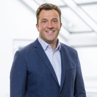 Andreas Conrad Email