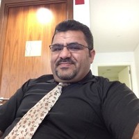 Abdul al Qtam Email