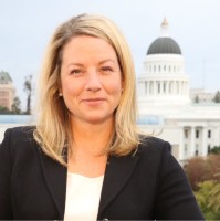 Wildlands Employee Susan Lapsley's profile photo
