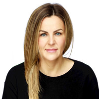 Kate McCabe Email