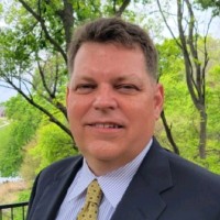 FleetSoft – Fleet Maintenance Software Employee Kurt Claussner's profile photo