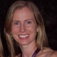Moriarty Foundation Employee Katie Gidley-Baird's profile photo