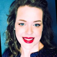 Spokane County Library District Employee Lesa Arrison's profile photo