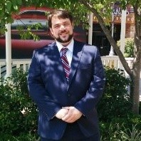 Bryce Johnston Email & Phone Number