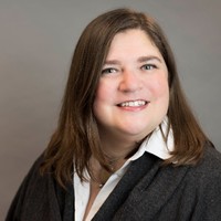 Weichert, Realtors® - Coastal Properties Employee Meri Person's profile photo