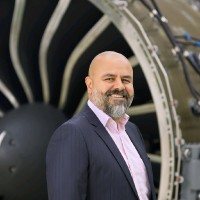 Lufthansa Technik AERO Alzey GmbH Employee Hüseyin Temiz's profile photo