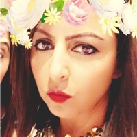BD Group Employee Bally Sandhu's profile photo