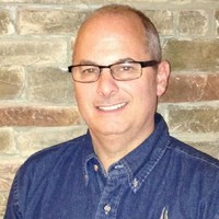 Jeff Miro Email & Phone Number