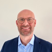 TAB FRANCE - BOARDS D'ENTREPRENEURS Employee Stéphane Navarro's profile photo