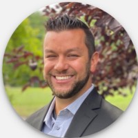 Etzel Engineer and Build, Inc. Employee Michael Kutscher's profile photo