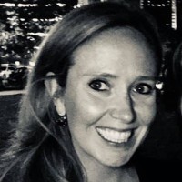 Morton Salt Employee Kate Ireland's profile photo