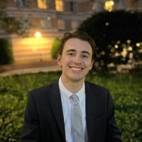 William Reagan Email