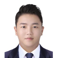 Ungji Jeong Email & Phone Number