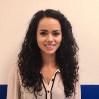 Anabel Hernandez Email & Phone Number