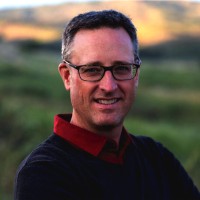 Michael Carey Email & Phone Number