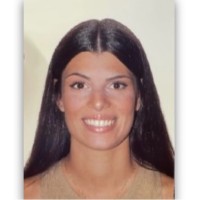 María Hernández Email