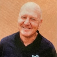 Ron Conway