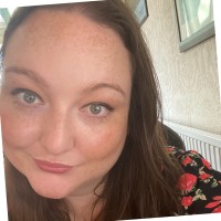 Ruth O'Brien Email & Phone Number