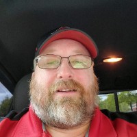 Steve Smith Email