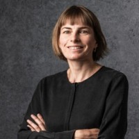 Barbara Marianek Email