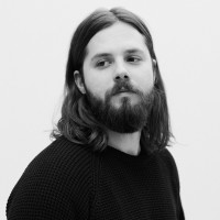 qte development Employee Jonas Lindroos's profile photo