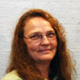 Debbie Ross Email & Phone Number