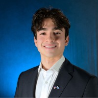 ZEA Employee Darío Hinojosa's profile photo