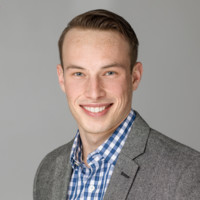 FBMM (Flood Bumstead McCready & McCarthy) Employee Daniel Killian's profile photo