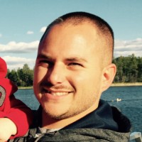 Marc Aragon Email & Phone Number