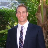 Joe Zvolenski Email & Phone Number