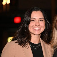 SuperSonic POS Employee Alyssa Dicarlo's profile photo