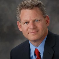 FGMK, LLC Employee Seth Palatnik's profile photo
