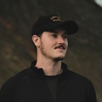 LLM Design Employee Liam Murphy's profile photo