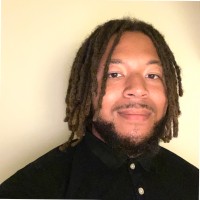 Khalil Dowdy Email & Phone Number