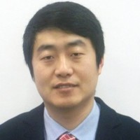 Liang Zhao Email & Phone Number