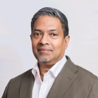 SPAR Sri Lanka Employee Kumar de Silva's profile photo