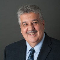 Sterling Administration Employee Duarte Batista's profile photo