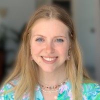 Capital One Employee Cary Brown's profile photo