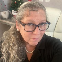Andrea Power Email & Phone Number