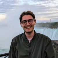 Jack Woods Email