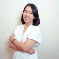 RS Premier Jatinegara Employee Ruth Siagian's profile photo