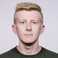 Roman Krasnytskyi Email